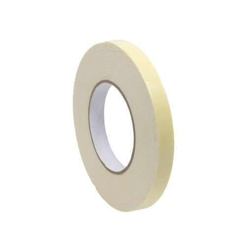 Kétoldalú ragszalag 10mx15mm 426322  (56496)