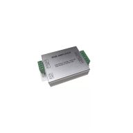ELMARK 99RGBAMPLIFIER 12-24VDC 4A RGB 3*48w/3*96w