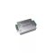 ELMARK 99RGBAMPLIFIER 12-24VDC 4A RGB 3*48w/3*96w