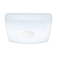 EGLO VOLTAGO MENYEZETI LÁMPA 95975
