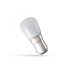 LED 1.5W BA15D NW WOJ52357 4000K 150LM  (56995)