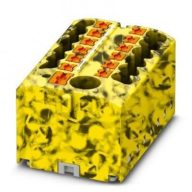 SORKAPOCS 3272502  (57184)