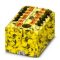 SORKAPOCS 3272502  (57184)