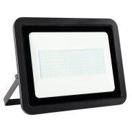 LED REFLEKTOR 100W MENTA 230055 4000K 8000LM IP65  (57593)