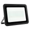 LED REFLEKTOR 100W MENTA 230055 4000K 8000LM IP65  (57593)