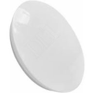 GREENLUX GXLS375 24W KEREK  (57800)