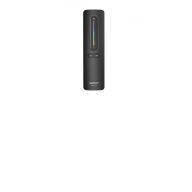LED SZALAG VEZÉRLŐ RGB CCT FUT-C4 MÁGNESES  (58383)