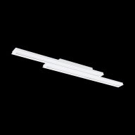 EGLO 32164 SALITERAS-C 24W RGB CCT SMART/TÁVIRÁNYÍTHATÓ 2600