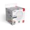 Avide Value E27 23W 3000K ALG120-E27-W-23W  (58499)