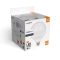 Avide Value E27 18W 4000K ALG120-E27-NW-18W  (58506)