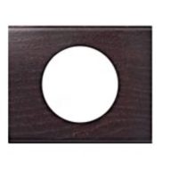 CELIANE 1-ES KERET WENGE 69201  (58720)
