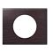 CELIANE 1-ES KERET WENGE 69201  (58720)
