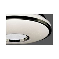 STRÜHM LED 03635 24W 4000K IP44 1650LM OPERA