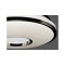 STRÜHM LED 03635 24W 4000K IP44 1650LM OPERA