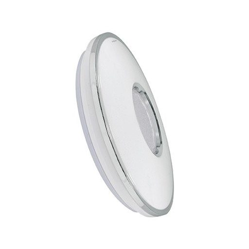 STRÜHM LED 03635 24W 4000K IP44 1650LM OPERA