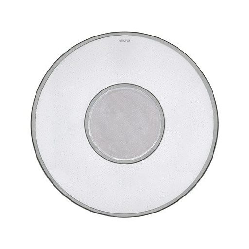 STRÜHM LED 03635 24W 4000K IP44 1650LM OPERA