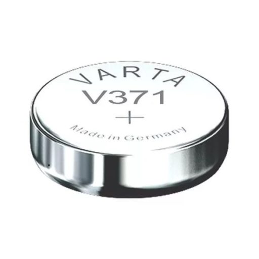 VARTA V371  (58866)