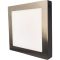 GREENLUX GXDW266 12W NW  (58979)