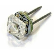 LED G4 12V 6000K IP20 CON 7821201  (59054)