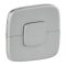 ALLURE 755147 ZSALU/REDŐNY FEDLAP ALUMINIUM