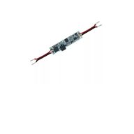 LEDMASTER ÉRZÉKELŐ LEDSZALAGHOZ 145-71650  (59291)