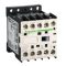 Segédkontaktor CA2KN40M7 220/230V