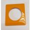 CÉLIANE 1-ES KERET MANDARIN 490391  (59797)