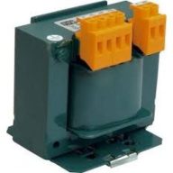 TRANSZFORMÁTOR 230-400V/12V AC 250VA METT1B250A3  (59818)