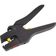 KÁBELBLANKOLÓ 8831124 EXTOL (0.08-6MM)  (60123)