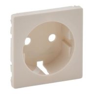 VALENA LIFE DUGALJ FEDLAP KRÉM 755201  (60177)