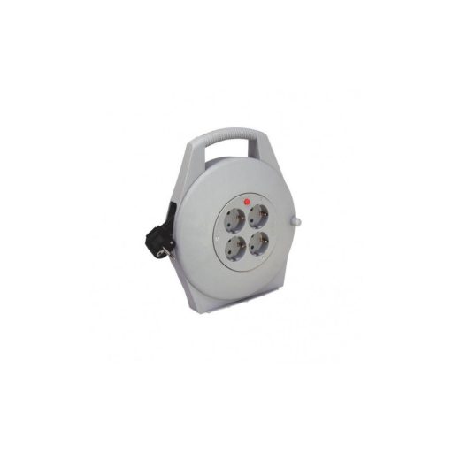 KÁBELBOX 10M LE1093750055 BRENNENSTUHL  (60467)
