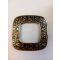 VALENA ALLURE 1-ES FEKETE BAROKK 754431  (60993)