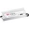 LED TRAFÓ 320W HLG-320H-12A IP67 12V DC  (61209)
