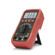 GAMMA 25211 DIGITÁLIS MULTIMÉTER  (61312)