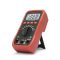 GAMMA 25211 DIGITÁLIS MULTIMÉTER  (61312)