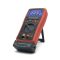 DIGITÁLIS MULTIMÉTER GAMMA 25334  (61638)