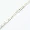 LED SZALAG 20W 4000K SL-2835WN-120 12v/dc 10MM 2400LM/M  (61688)