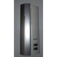 Kaputelefon lakáskészülék 369005/369000szetthez  (61759)