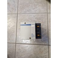 MÁGNESKAPCSOLÓ LC1F115P7 SCHNEDIER  (62057)