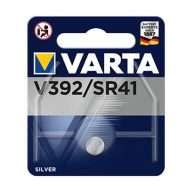 VARTA V392 1.55V  (62060)