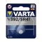 VARTA V392 1.55V  (62060)