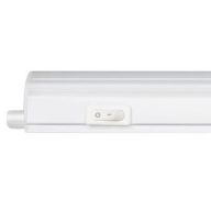 ARMATÚRA 1*6W LED MENTA-207002  (62095)