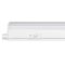 ARMATÚRA 1*6W LED MENTA-207002  (62095)