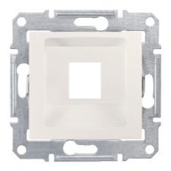 SEDNA VAKFEDÉL KRÉM UTP-HEZ 4300323