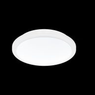 EGLO 97322 4000K 26W 3100LM MENNYEZETI LÁMPA 510MM