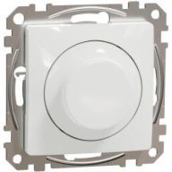   SEDNA ÚJ! FÉNYERŐSZABÁLYZÓ 111502 LEDHEZ FEHÉR  (63926)