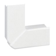 DLP kanyar elem 60x20mm csatornához 30293  (64037)
