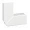 DLP kanyar elem 60x20mm csatornához 30293  (64037)