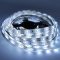LED SZALAG 4.8W 6500K 60 LED/m  260010 420LM/M 12V/DC
