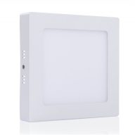 GREENLUX 18W WW.GXDW034  (64848)